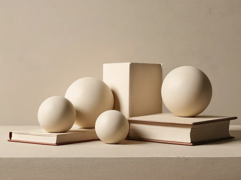 彩票号码出现次数统计的知识与常见误区
