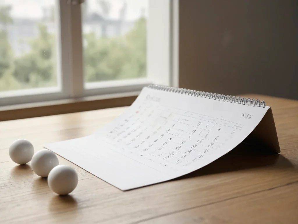 彩票票据备注信息含义解读：票面标识与核验要点